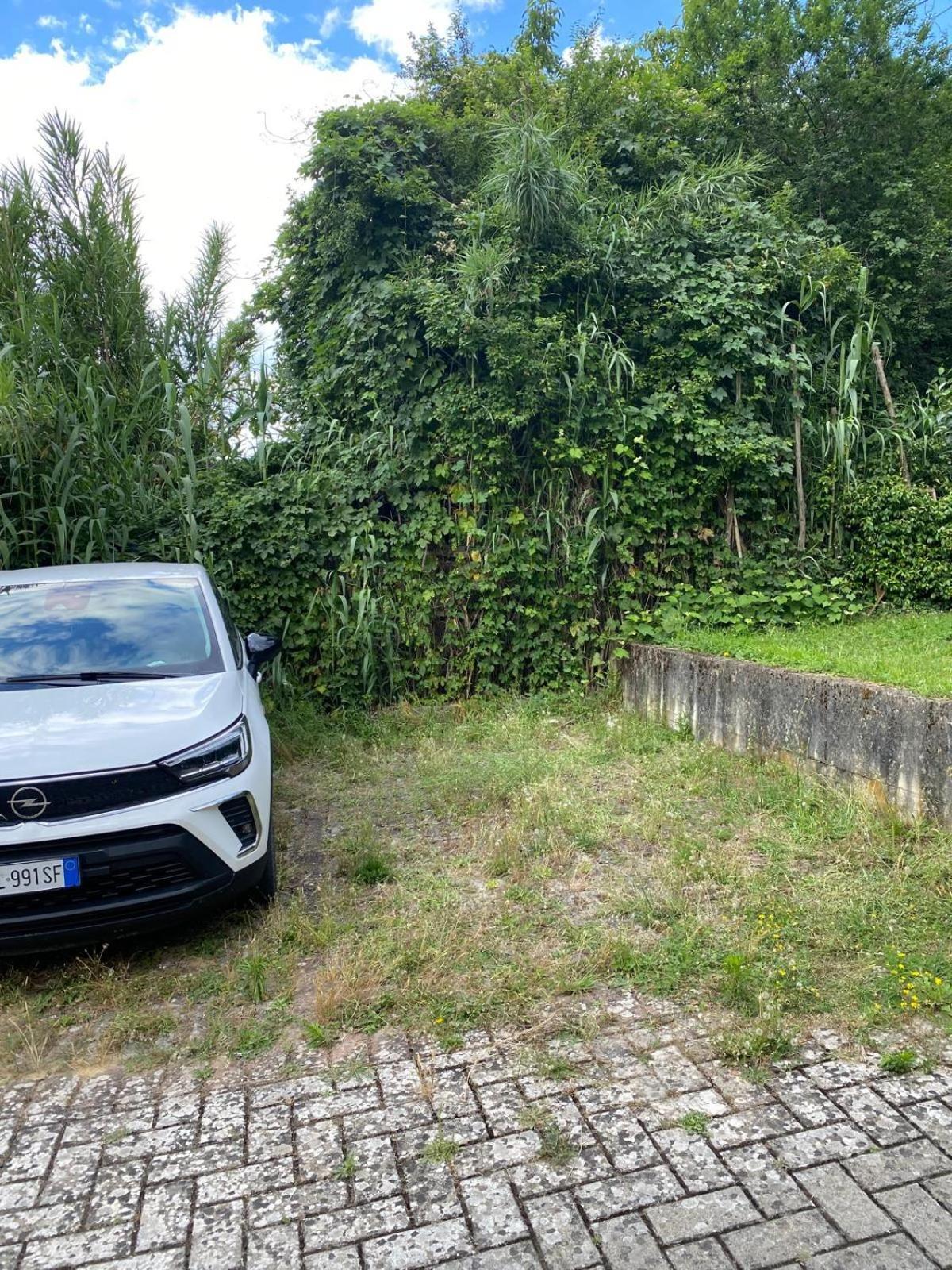 Loft Vicolo Di Vallepiatta 2 Min Piazza Del Campo Con Parcheggio سيينا المظهر الخارجي الصورة